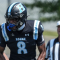Flip target Tyran Evans raves about Miami, 'One of my top, top schools'